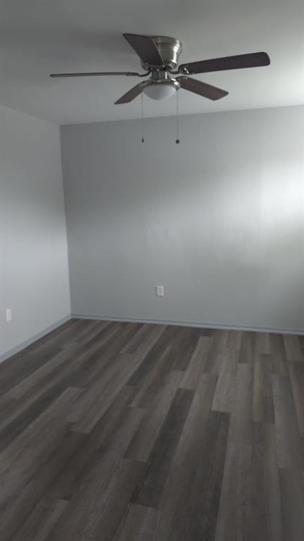 Foto del edificio - 10209 Wiggins St