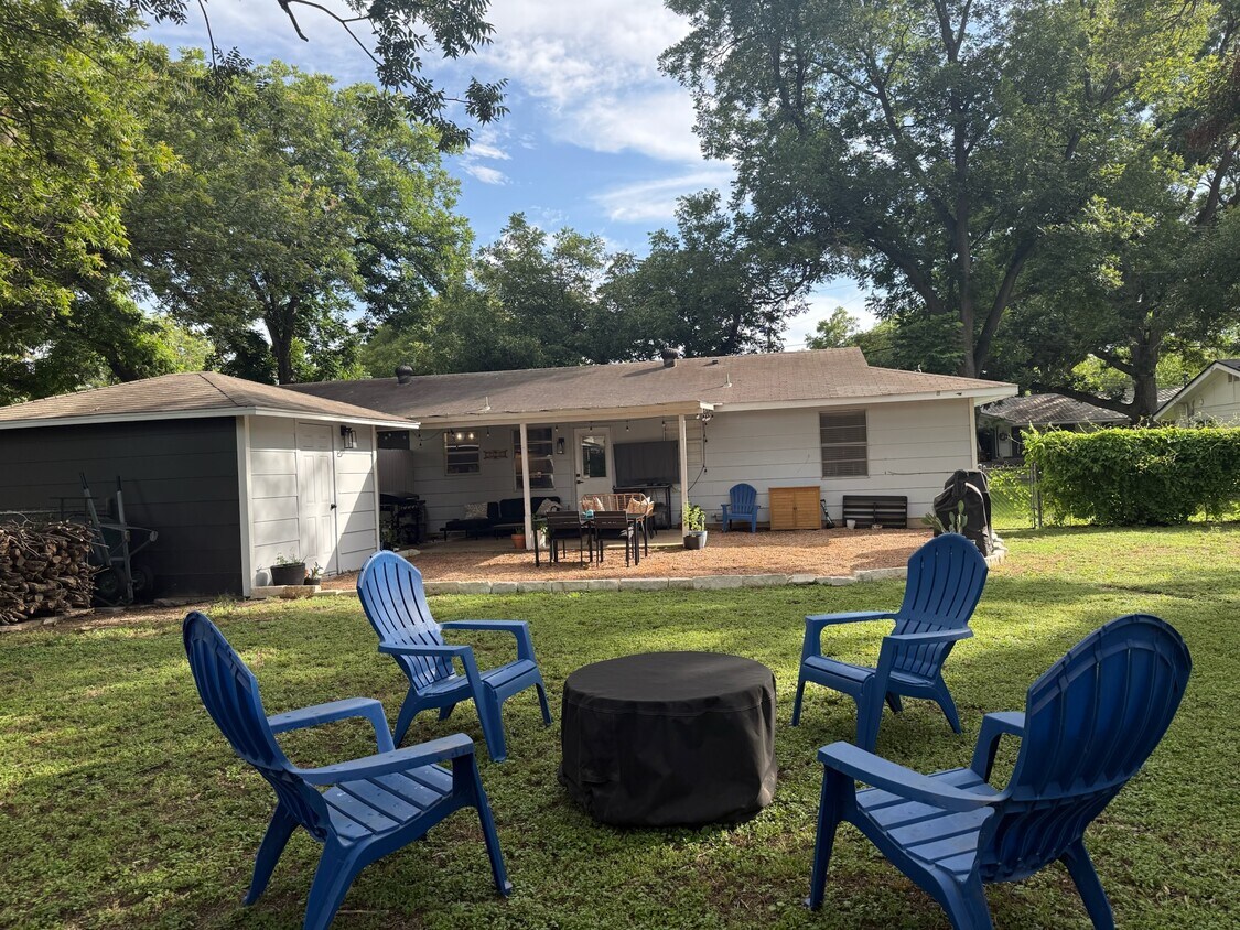 Foto principal - 2159 Gruene Rd