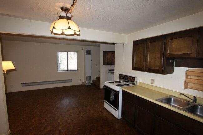 Foto del edificio - Coming in June - Kachina Village home
