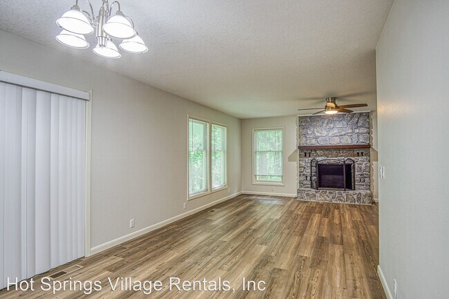 Foto del edificio - 3 br, 2 bath House - 53 LaGranja Circle