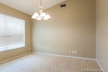 Building Photo - 11409 Coral Bay Dr