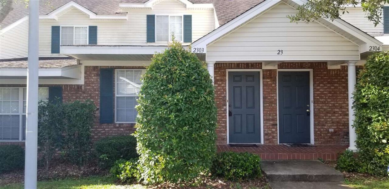 2738 W Tharpe St Unit 1203, Tallahassee, FL 32303 Condo for Rent in Tallahassee, FL