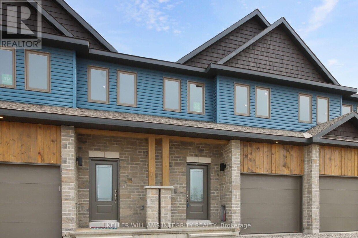 Primary Photo - 116 DOWDALL Cir