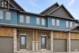 Building Photo - 116 DOWDALL Cir