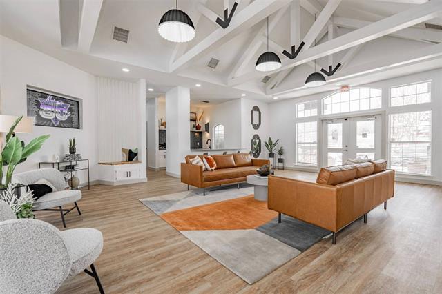 Foto principal - 1600 N 9th St