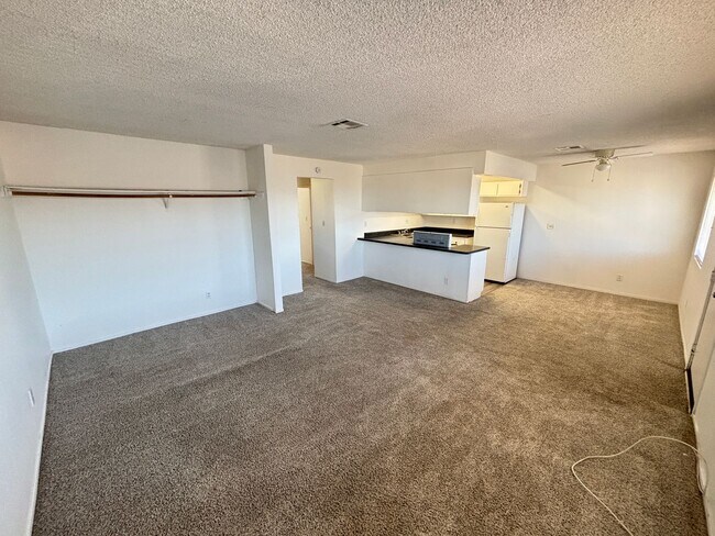 Foto del edificio - 147 Westminster Way