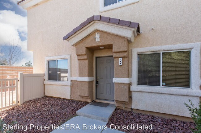 Building Photo - 3 br, 2.5 bath House - 6624 Lavender Lilly...