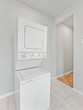 Foto principal - 1511 N 54th St