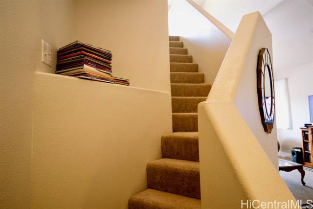 Building Photo - 95-996-996 Wikao St