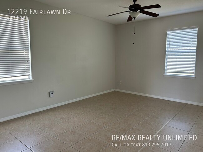 Building Photo - Panther Trace!  12219 Fairlawn Dr Rivervie...