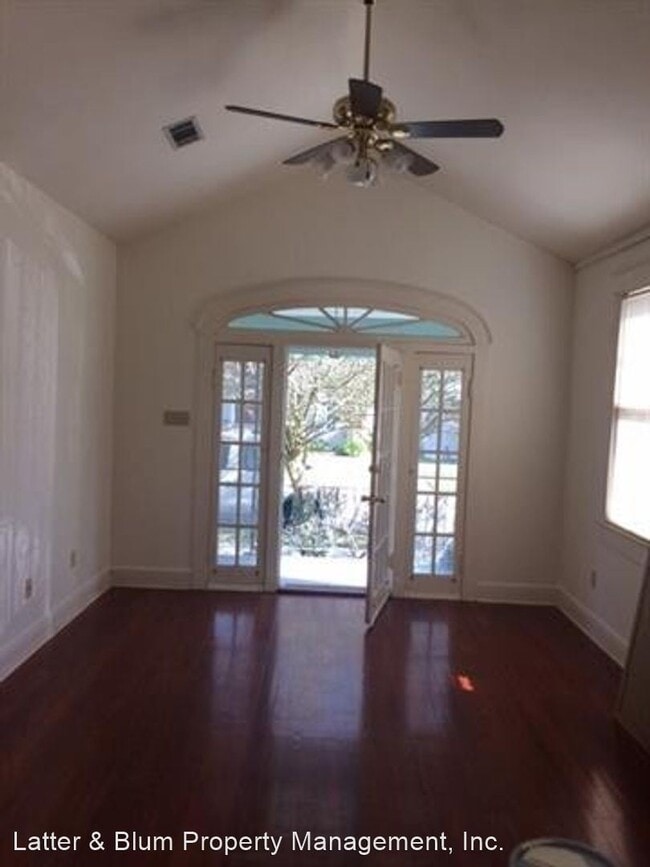 Building Photo - 2 br, 2 bath House - 130 Aris Ave