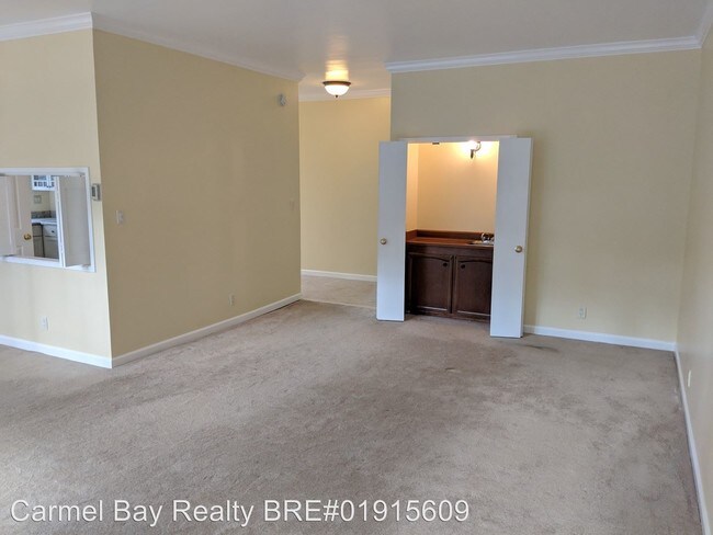 Foto del edificio - 2 br, 2 bath House - 92 High Meadow Lane
