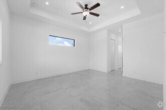Building Photo - 3234 NW 21st Terrace