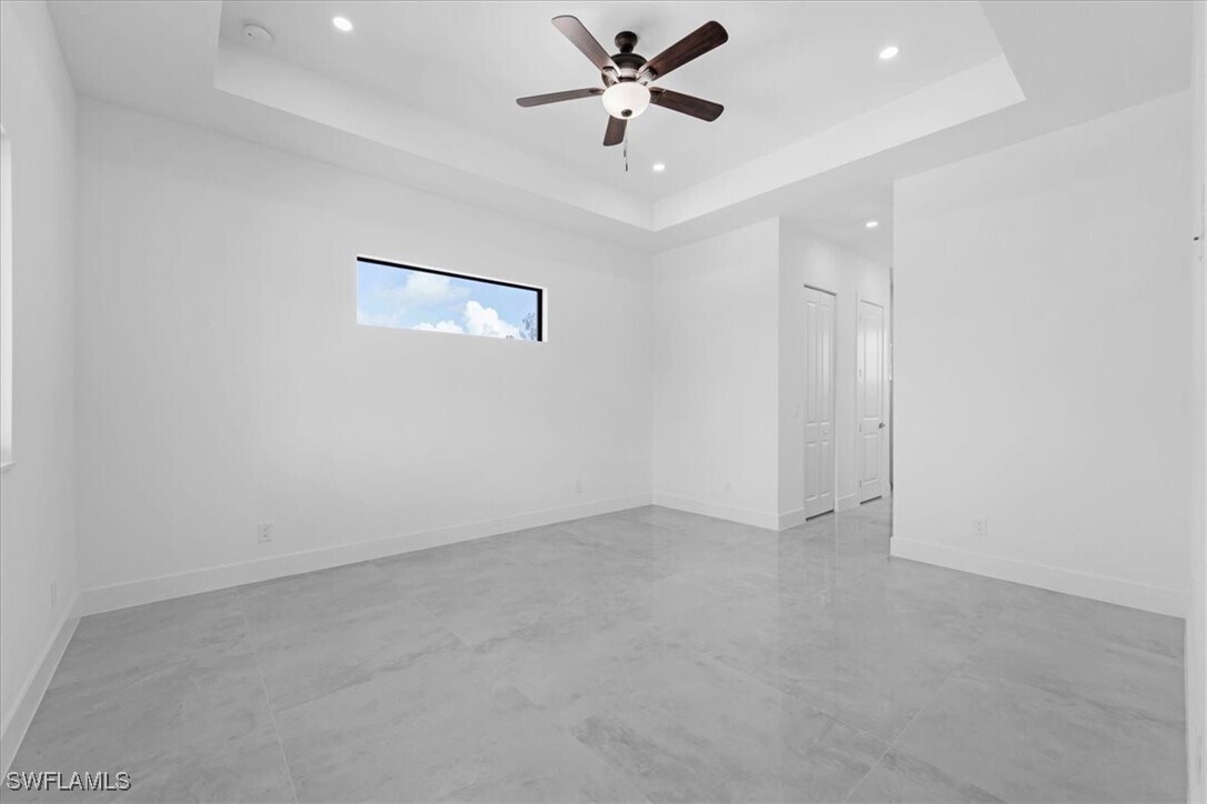 Primary Photo - 3234 NW 21st Terrace