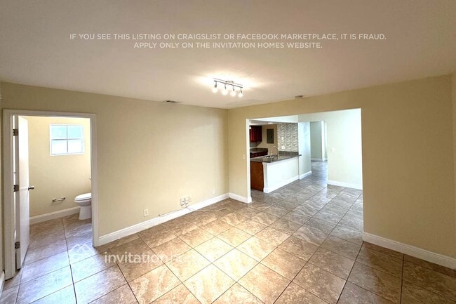 Foto del edificio - 5872 Dewberry Way