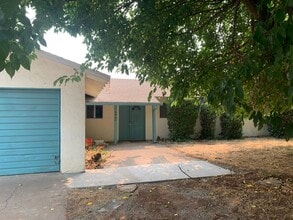 Building Photo - 3469 Alta Mesa Dr