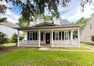 Building Photo - 2320 Kennison Ln