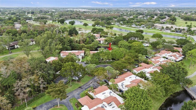 Foto del edificio - 21691 Tall Palm Cir