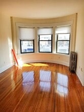 Building Photo - 1390 Beacon St