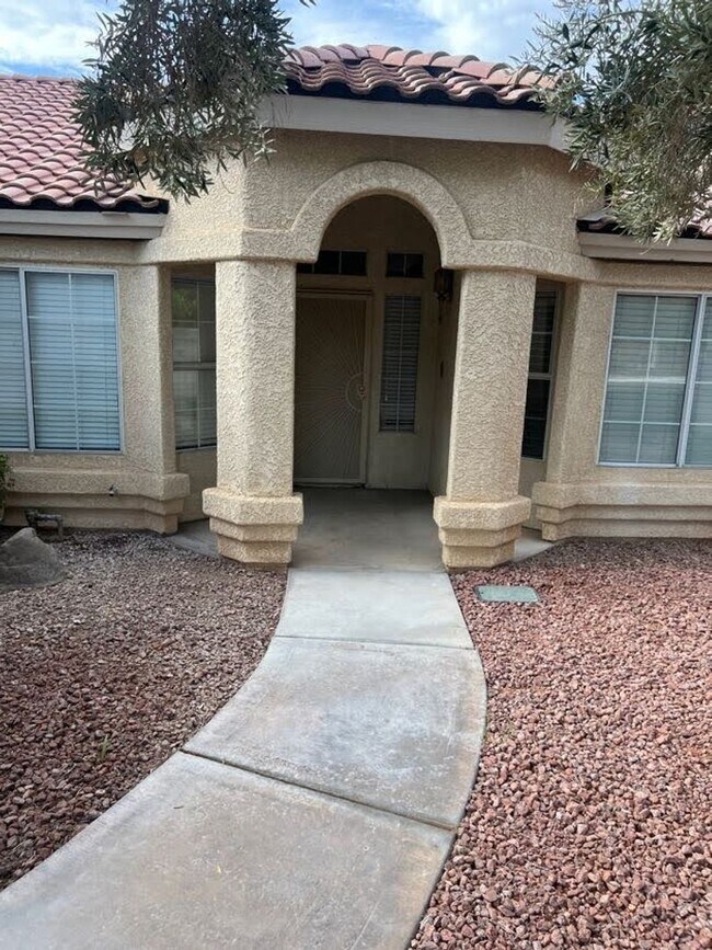Foto del edificio - 4717 Pointe Decatur Way