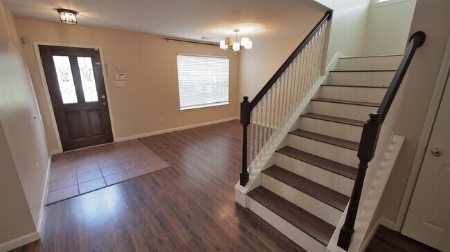 Foto del edificio - 21211 Bridge Springs Ln