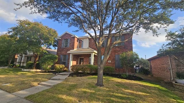 Foto del edificio - 4509 Brighton Dr