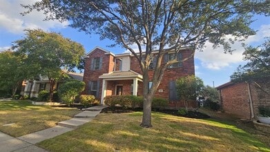 Building Photo - 4509 Brighton Dr