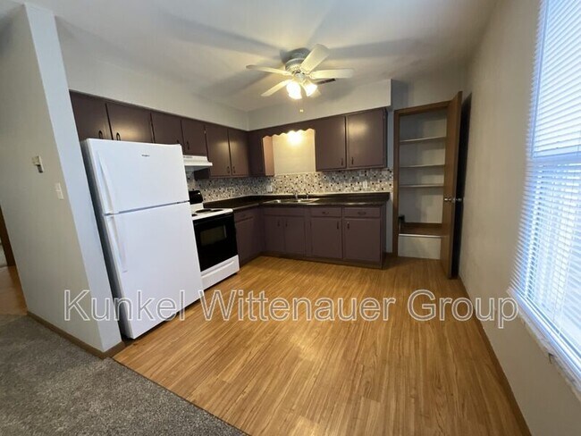 Foto del edificio - 1814 Jamestown Rd