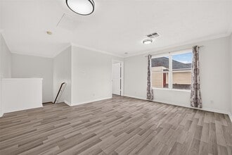Building Photo - 12502 Venus Park Ln