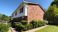 Foto principal - 5701 Sorenson St