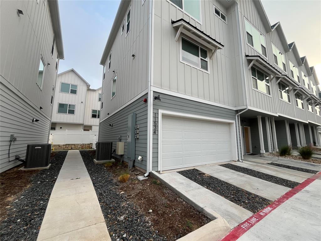 Foto principal - 11534 Pastini Cir