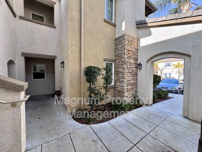 Foto del edificio - 26502 Arboretum Way