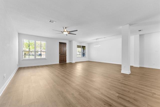 Foto del edificio - 4226 Swinley Frst Dr