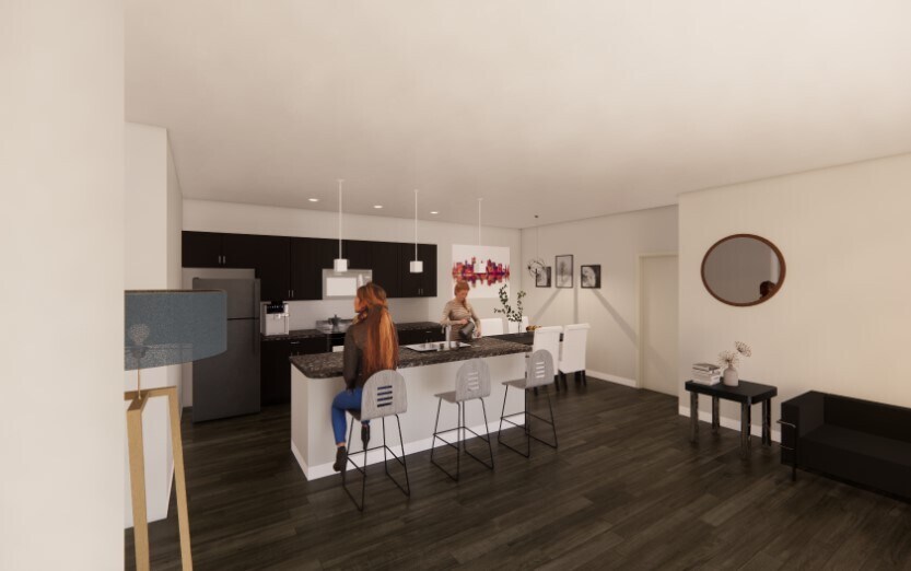 Hunt Club Apartments Apartments 1111 Fox Hound Way Fort Wayne, IN