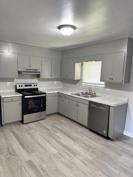 Foto del edificio - 4100 N Ocoee St