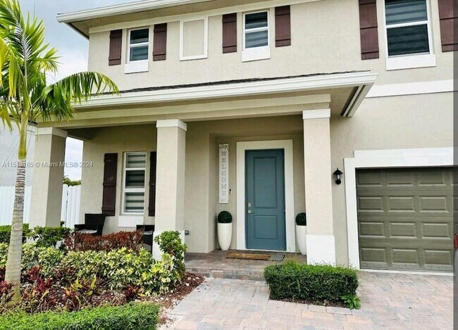 Building Photo - 13252 SW 274th Terrace