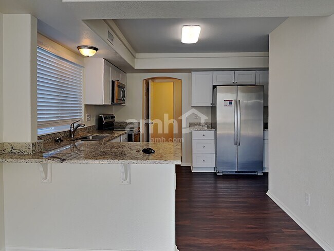 Foto del edificio - 4103 N Malta St