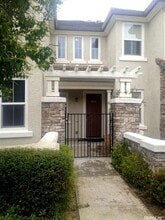 Building Photo - 4059 Innovator Dr