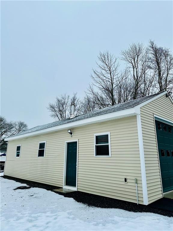 Building Photo - 62 Blanding Rd