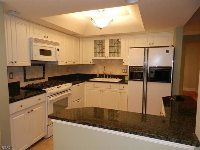 Foto del edificio - 106 Stockton Ct