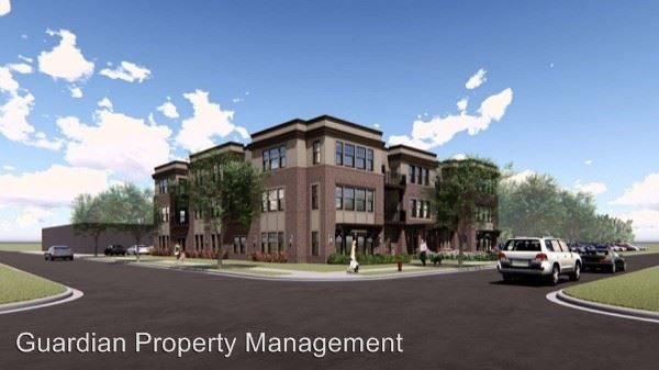 Foto principal - 5052 Ewing Ave S