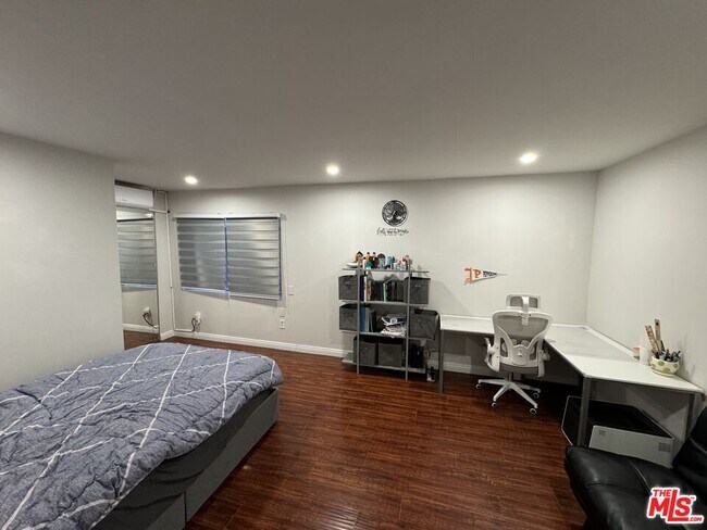 Foto del edificio - 1844 17th St