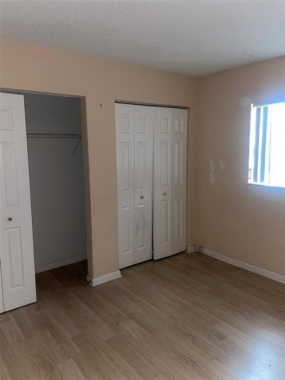 Foto del edificio - 4730 NW 9th Dr