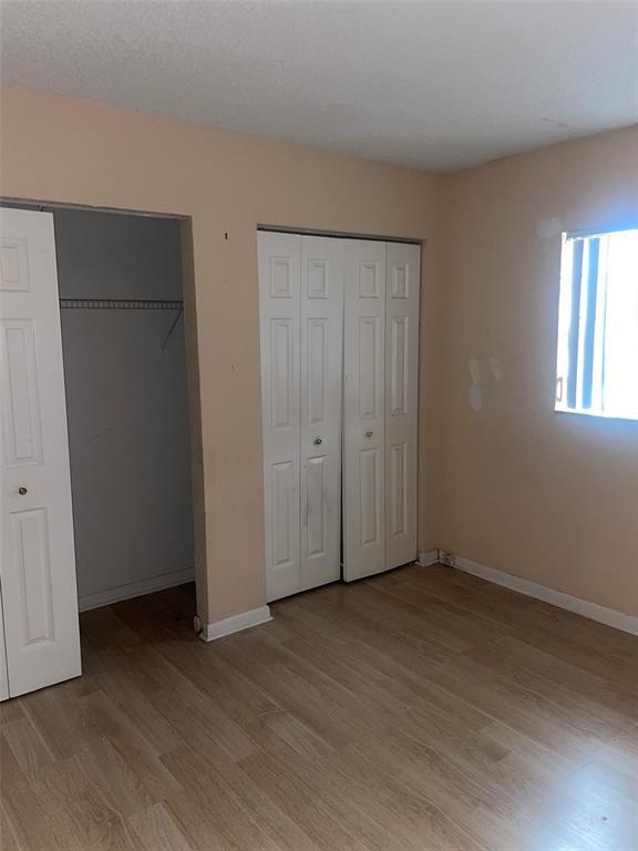 Building Photo - 4730 NW 9th Dr