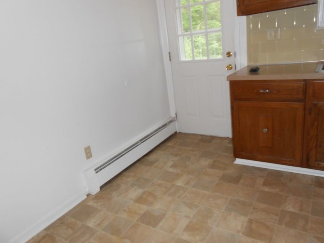 Building Photo - 2934 Pressler Rd