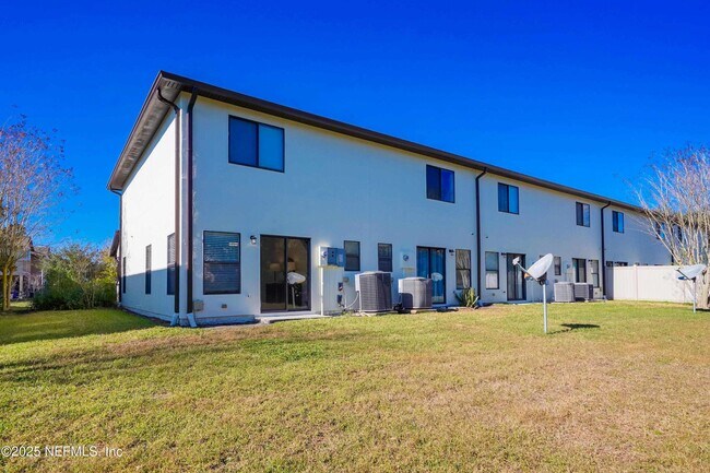 Foto del edificio - 274 Syrah Way