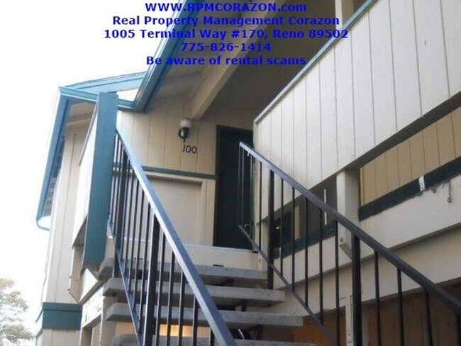 Building Photo - 3924 Clear Acre Ln