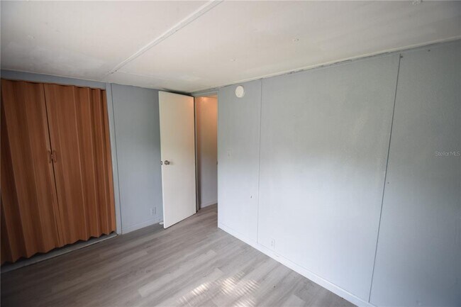Foto del edificio - 3925 Ewell Rd