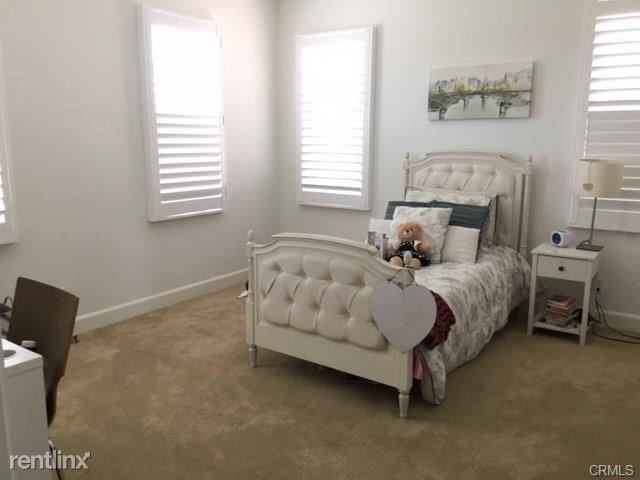 Foto del edificio - 4 br, 4 bath House - 115 Mangrove Banks