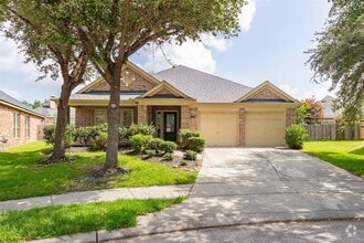 Building Photo - 13039 Golden Water Ct